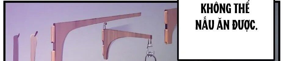 Câu Chuyện Sinh Tồn Của Kiếm Vương Ở Thế Giới Khác Chap 35 - Next Chap 36