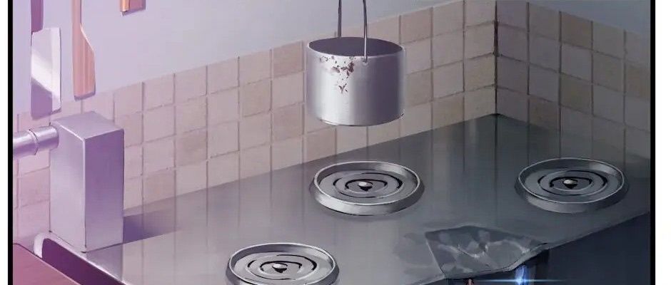 Câu Chuyện Sinh Tồn Của Kiếm Vương Ở Thế Giới Khác Chap 35 - Next Chap 36