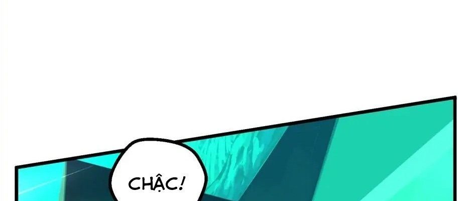 Câu Chuyện Sinh Tồn Của Kiếm Vương Ở Thế Giới Khác Chap 35 - Next Chap 36