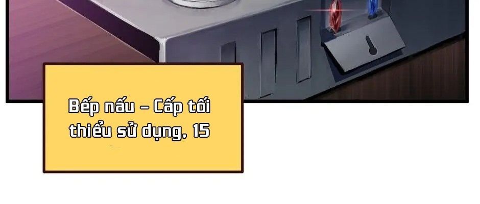 Câu Chuyện Sinh Tồn Của Kiếm Vương Ở Thế Giới Khác Chap 35 - Next Chap 36