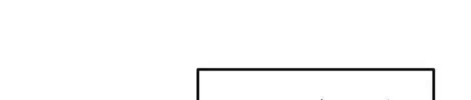 Câu Chuyện Sinh Tồn Của Kiếm Vương Ở Thế Giới Khác Chap 35 - Next Chap 36