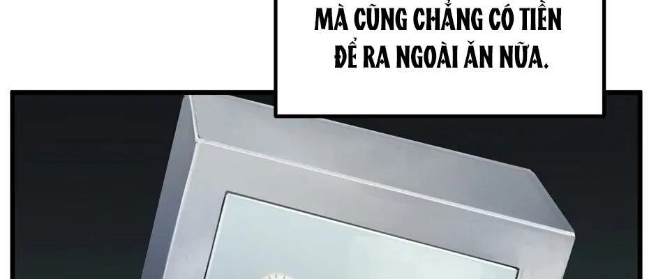 Câu Chuyện Sinh Tồn Của Kiếm Vương Ở Thế Giới Khác Chap 35 - Next Chap 36
