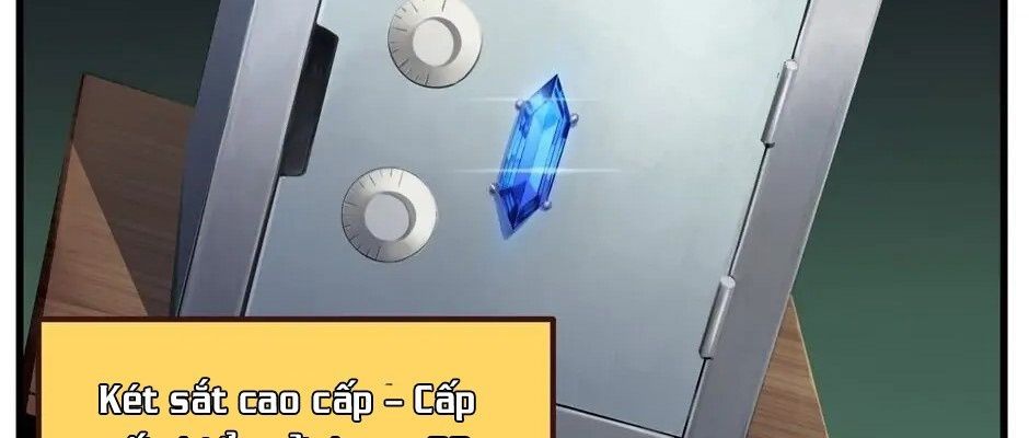 Câu Chuyện Sinh Tồn Của Kiếm Vương Ở Thế Giới Khác Chap 35 - Next Chap 36