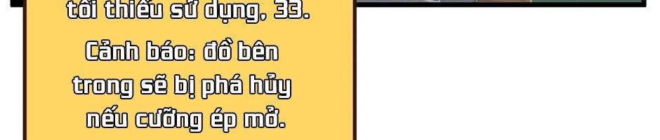 Câu Chuyện Sinh Tồn Của Kiếm Vương Ở Thế Giới Khác Chap 35 - Next Chap 36