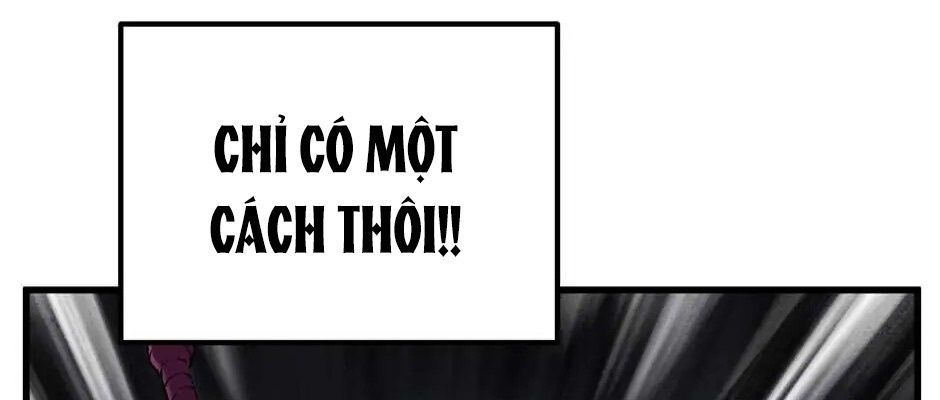 Câu Chuyện Sinh Tồn Của Kiếm Vương Ở Thế Giới Khác Chap 35 - Next Chap 36