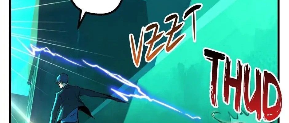 Câu Chuyện Sinh Tồn Của Kiếm Vương Ở Thế Giới Khác Chap 35 - Next Chap 36