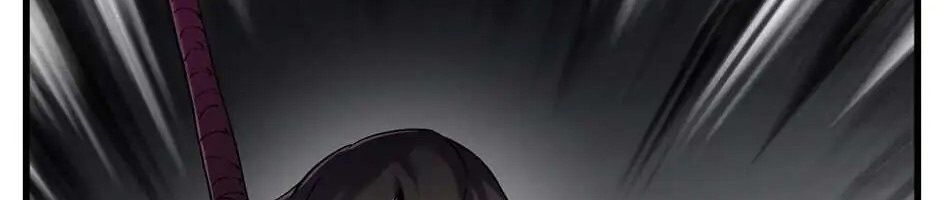 Câu Chuyện Sinh Tồn Của Kiếm Vương Ở Thế Giới Khác Chap 35 - Next Chap 36