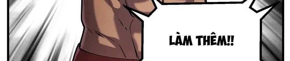 Câu Chuyện Sinh Tồn Của Kiếm Vương Ở Thế Giới Khác Chap 35 - Next Chap 36