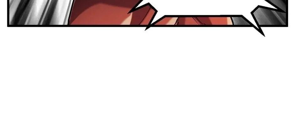 Câu Chuyện Sinh Tồn Của Kiếm Vương Ở Thế Giới Khác Chap 35 - Next Chap 36