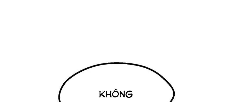 Câu Chuyện Sinh Tồn Của Kiếm Vương Ở Thế Giới Khác Chap 35 - Next Chap 36