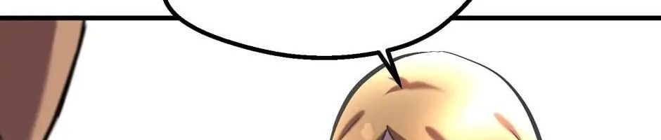 Câu Chuyện Sinh Tồn Của Kiếm Vương Ở Thế Giới Khác Chap 35 - Next Chap 36