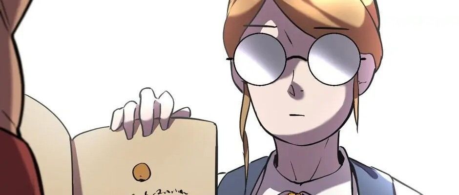 Câu Chuyện Sinh Tồn Của Kiếm Vương Ở Thế Giới Khác Chap 35 - Next Chap 36