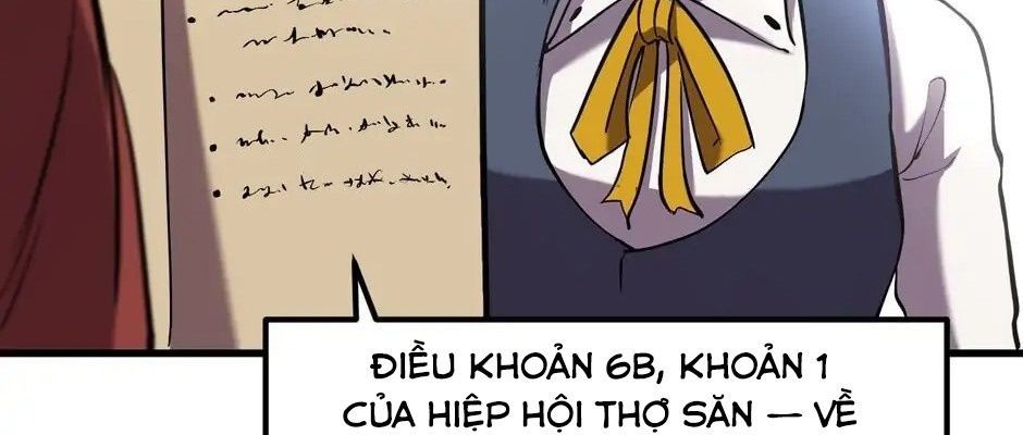 Câu Chuyện Sinh Tồn Của Kiếm Vương Ở Thế Giới Khác Chap 35 - Next Chap 36