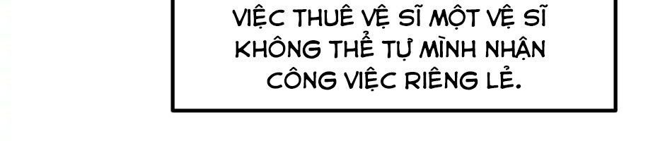 Câu Chuyện Sinh Tồn Của Kiếm Vương Ở Thế Giới Khác Chap 35 - Next Chap 36