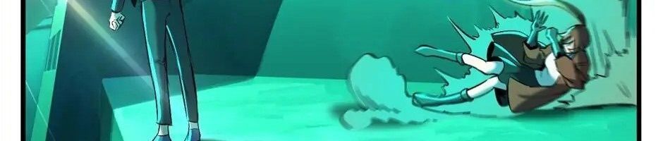 Câu Chuyện Sinh Tồn Của Kiếm Vương Ở Thế Giới Khác Chap 35 - Next Chap 36