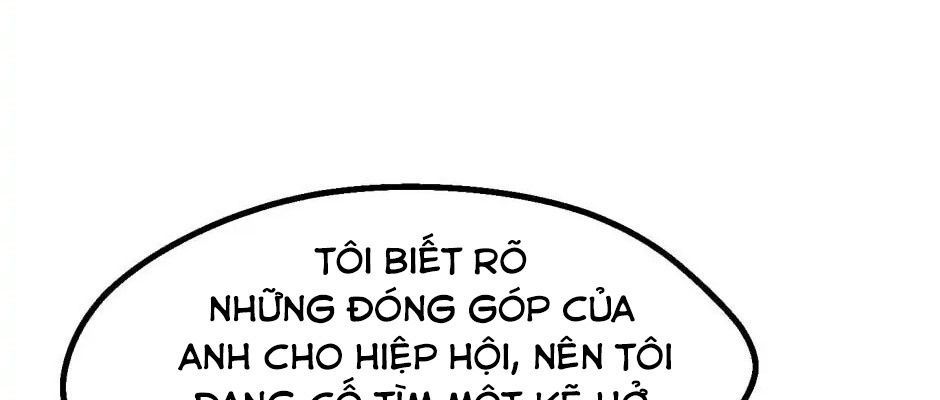 Câu Chuyện Sinh Tồn Của Kiếm Vương Ở Thế Giới Khác Chap 35 - Next Chap 36