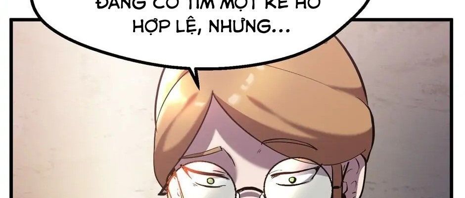 Câu Chuyện Sinh Tồn Của Kiếm Vương Ở Thế Giới Khác Chap 35 - Next Chap 36