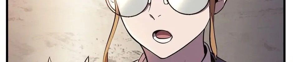 Câu Chuyện Sinh Tồn Của Kiếm Vương Ở Thế Giới Khác Chap 35 - Next Chap 36