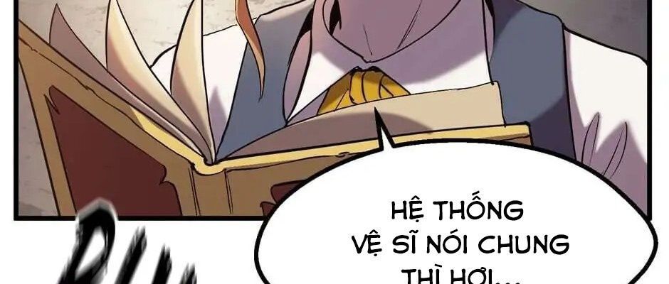 Câu Chuyện Sinh Tồn Của Kiếm Vương Ở Thế Giới Khác Chap 35 - Next Chap 36