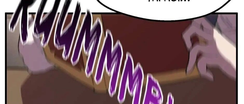 Câu Chuyện Sinh Tồn Của Kiếm Vương Ở Thế Giới Khác Chap 35 - Next Chap 36