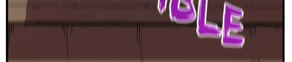 Câu Chuyện Sinh Tồn Của Kiếm Vương Ở Thế Giới Khác Chap 35 - Next Chap 36