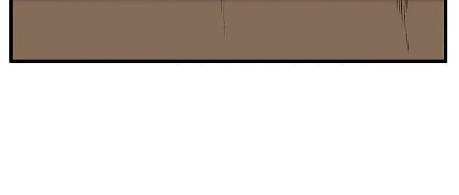 Câu Chuyện Sinh Tồn Của Kiếm Vương Ở Thế Giới Khác Chap 35 - Next Chap 36