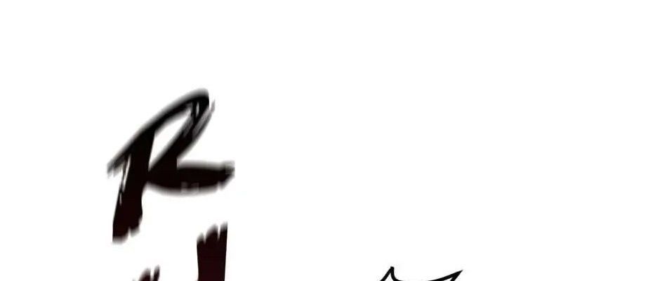 Câu Chuyện Sinh Tồn Của Kiếm Vương Ở Thế Giới Khác Chap 35 - Next Chap 36