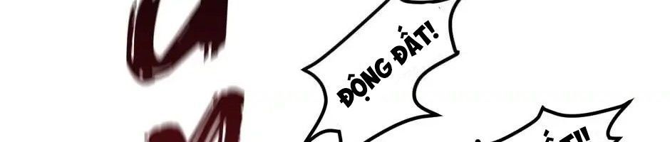 Câu Chuyện Sinh Tồn Của Kiếm Vương Ở Thế Giới Khác Chap 35 - Next Chap 36