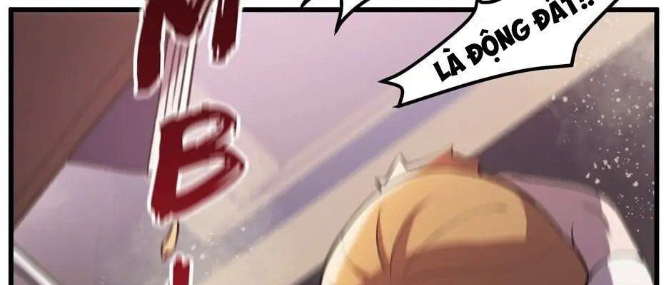 Câu Chuyện Sinh Tồn Của Kiếm Vương Ở Thế Giới Khác Chap 35 - Next Chap 36