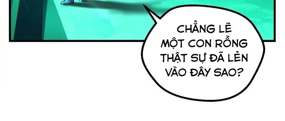 Câu Chuyện Sinh Tồn Của Kiếm Vương Ở Thế Giới Khác Chap 35 - Next Chap 36