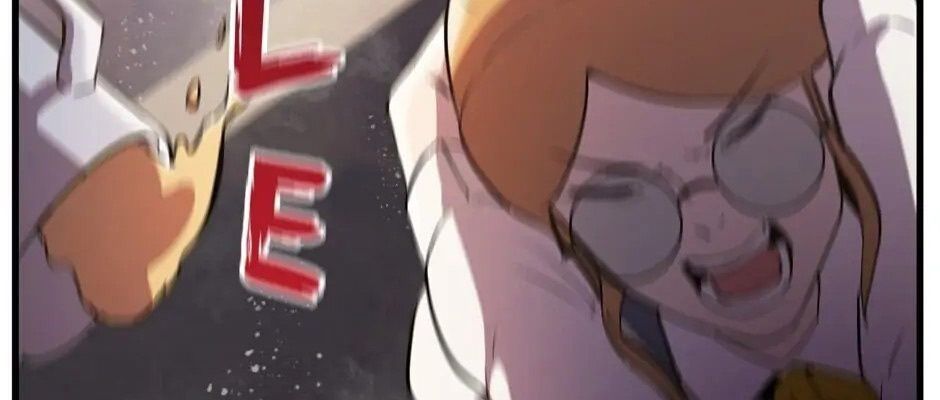 Câu Chuyện Sinh Tồn Của Kiếm Vương Ở Thế Giới Khác Chap 35 - Next Chap 36