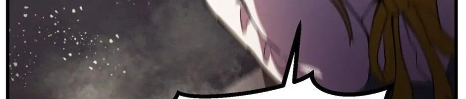 Câu Chuyện Sinh Tồn Của Kiếm Vương Ở Thế Giới Khác Chap 35 - Next Chap 36