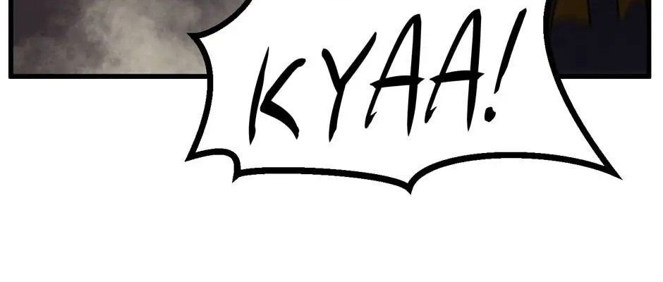 Câu Chuyện Sinh Tồn Của Kiếm Vương Ở Thế Giới Khác Chap 35 - Next Chap 36