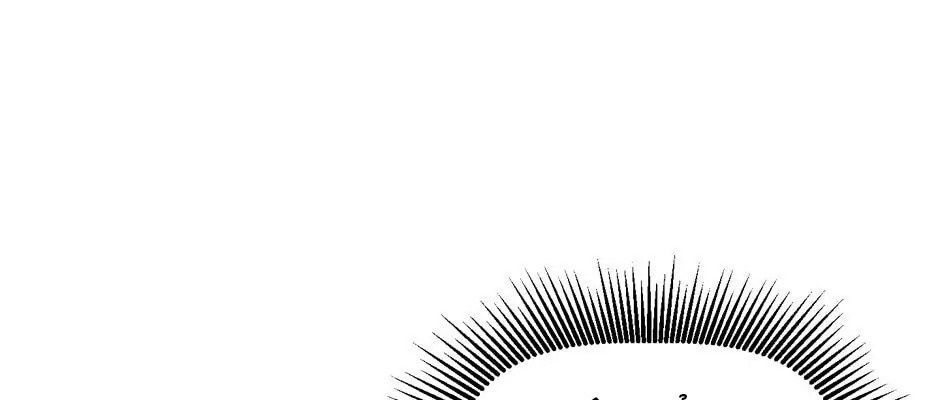 Câu Chuyện Sinh Tồn Của Kiếm Vương Ở Thế Giới Khác Chap 35 - Next Chap 36