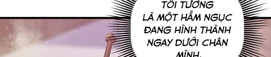 Câu Chuyện Sinh Tồn Của Kiếm Vương Ở Thế Giới Khác Chap 35 - Next Chap 36