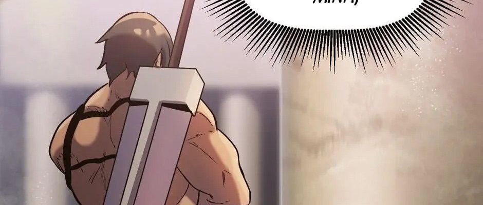 Câu Chuyện Sinh Tồn Của Kiếm Vương Ở Thế Giới Khác Chap 35 - Next Chap 36