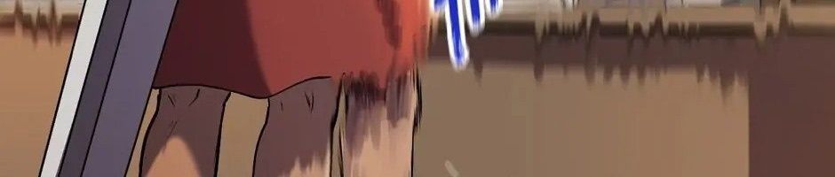 Câu Chuyện Sinh Tồn Của Kiếm Vương Ở Thế Giới Khác Chap 35 - Next Chap 36