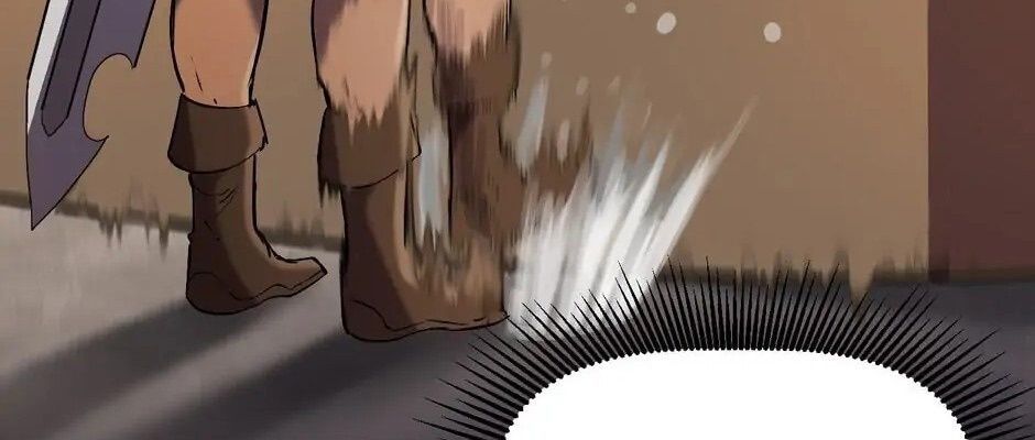 Câu Chuyện Sinh Tồn Của Kiếm Vương Ở Thế Giới Khác Chap 35 - Next Chap 36