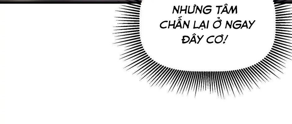 Câu Chuyện Sinh Tồn Của Kiếm Vương Ở Thế Giới Khác Chap 35 - Next Chap 36