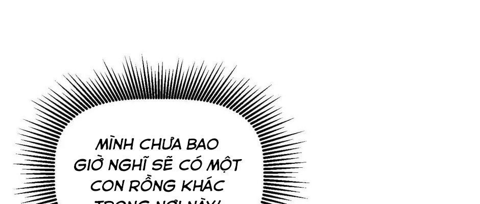 Câu Chuyện Sinh Tồn Của Kiếm Vương Ở Thế Giới Khác Chap 35 - Next Chap 36