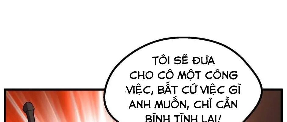Câu Chuyện Sinh Tồn Của Kiếm Vương Ở Thế Giới Khác Chap 35 - Next Chap 36
