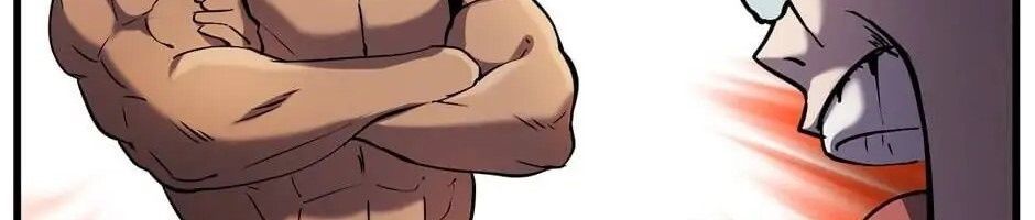 Câu Chuyện Sinh Tồn Của Kiếm Vương Ở Thế Giới Khác Chap 35 - Next Chap 36