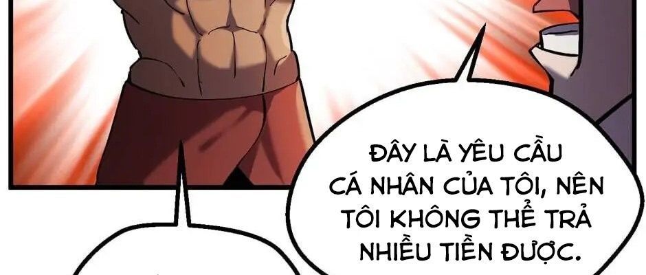 Câu Chuyện Sinh Tồn Của Kiếm Vương Ở Thế Giới Khác Chap 35 - Next Chap 36