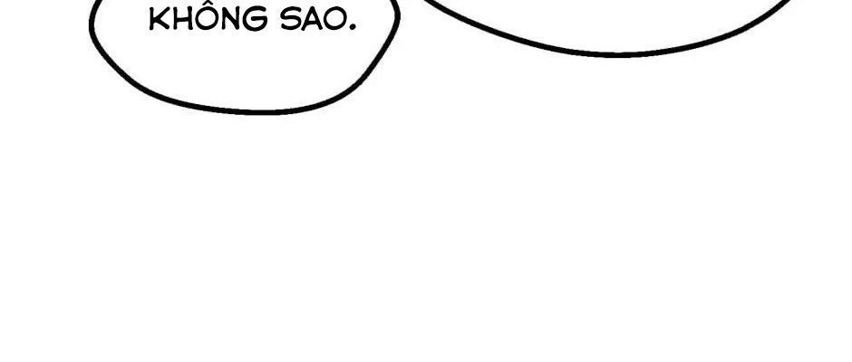 Câu Chuyện Sinh Tồn Của Kiếm Vương Ở Thế Giới Khác Chap 35 - Next Chap 36