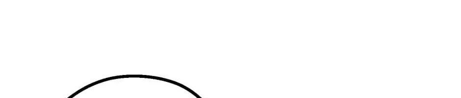 Câu Chuyện Sinh Tồn Của Kiếm Vương Ở Thế Giới Khác Chap 35 - Next Chap 36