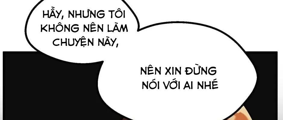 Câu Chuyện Sinh Tồn Của Kiếm Vương Ở Thế Giới Khác Chap 35 - Next Chap 36