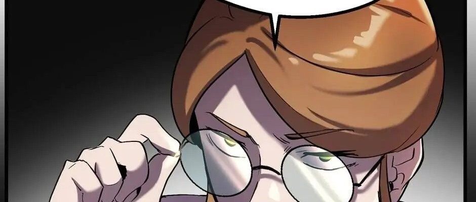 Câu Chuyện Sinh Tồn Của Kiếm Vương Ở Thế Giới Khác Chap 35 - Next Chap 36