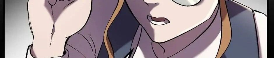 Câu Chuyện Sinh Tồn Của Kiếm Vương Ở Thế Giới Khác Chap 35 - Next Chap 36