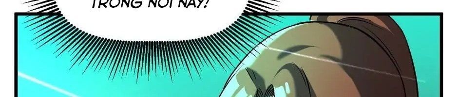 Câu Chuyện Sinh Tồn Của Kiếm Vương Ở Thế Giới Khác Chap 35 - Next Chap 36