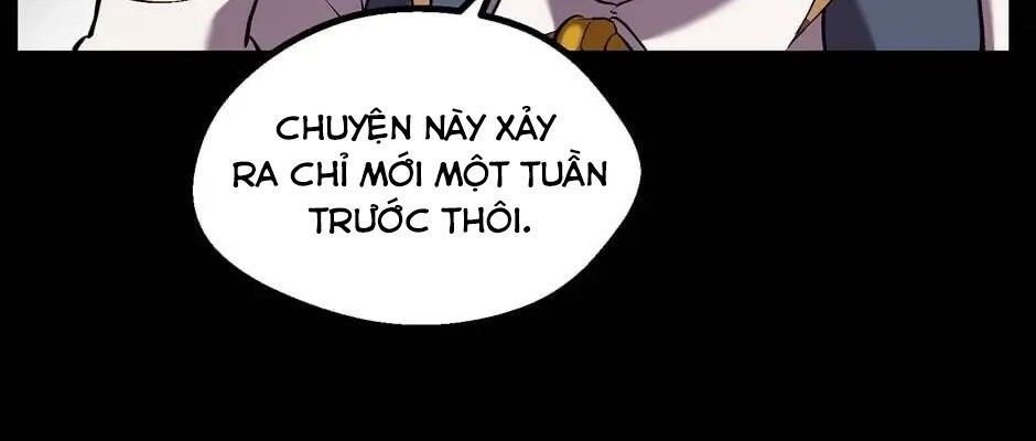 Câu Chuyện Sinh Tồn Của Kiếm Vương Ở Thế Giới Khác Chap 35 - Next Chap 36